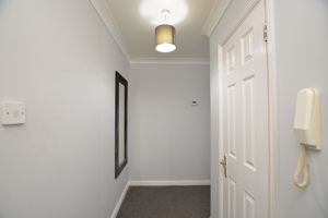 Photo 11- click for photo gallery